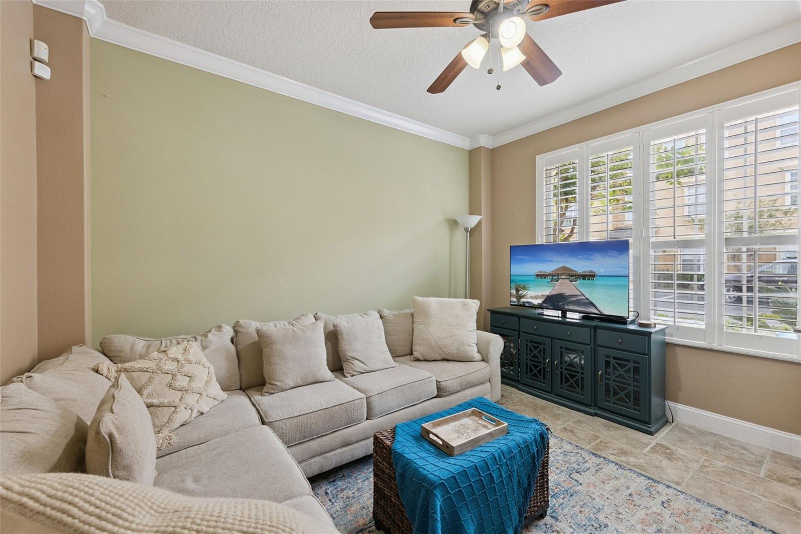 Image 19 of 35 For 607 Pensacola Lane