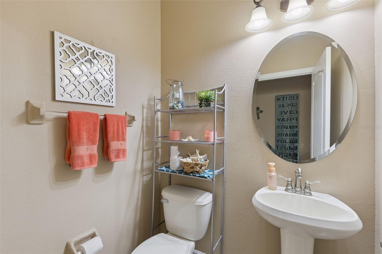 Image 20 of 35 For 607 Pensacola Lane