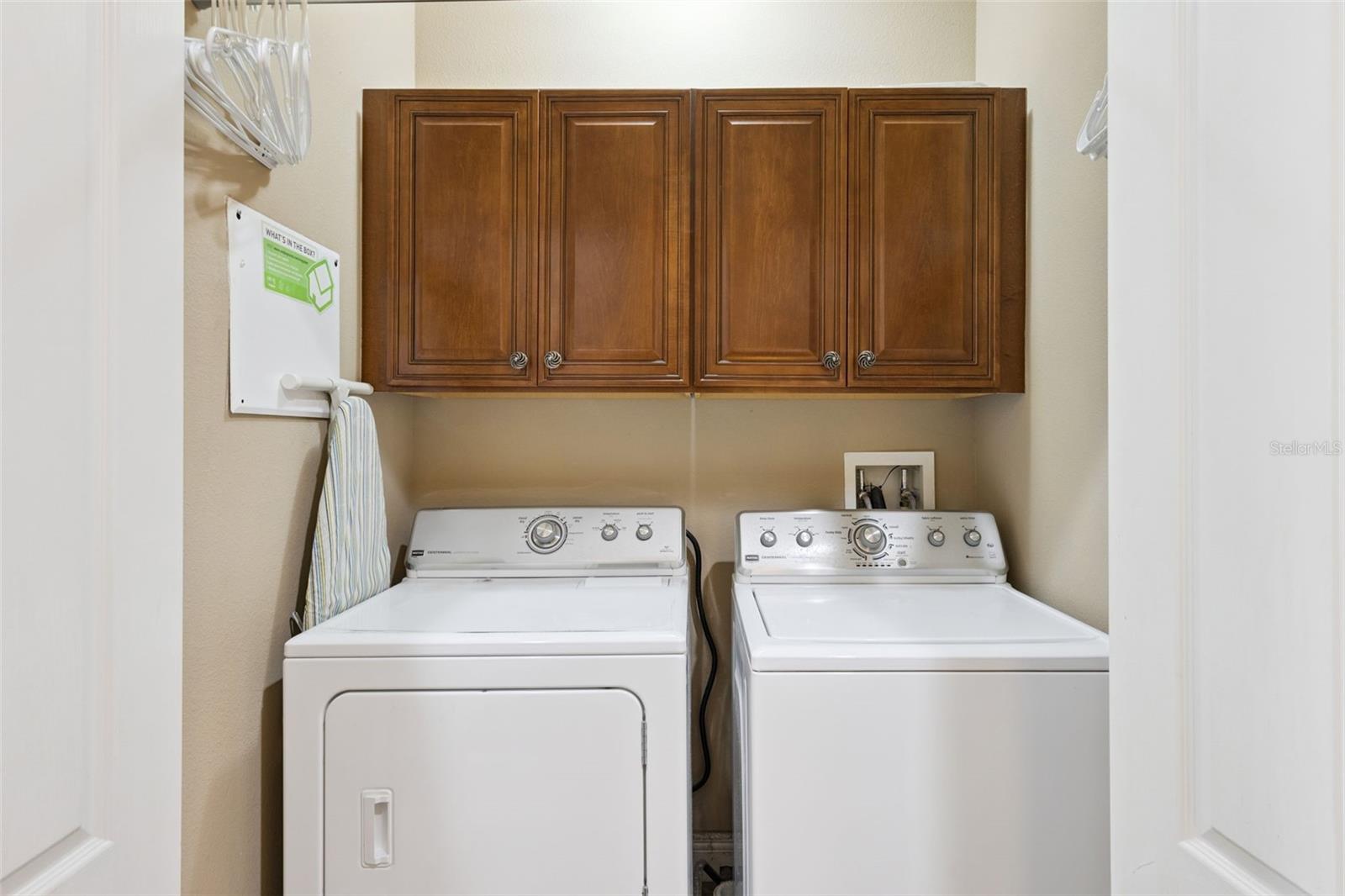 Image 21 of 35 For 607 Pensacola Lane