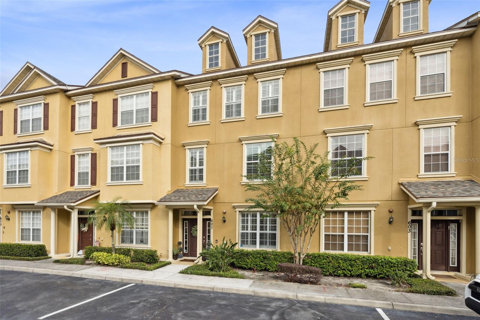 Image 26 of 35 For 607 Pensacola Lane