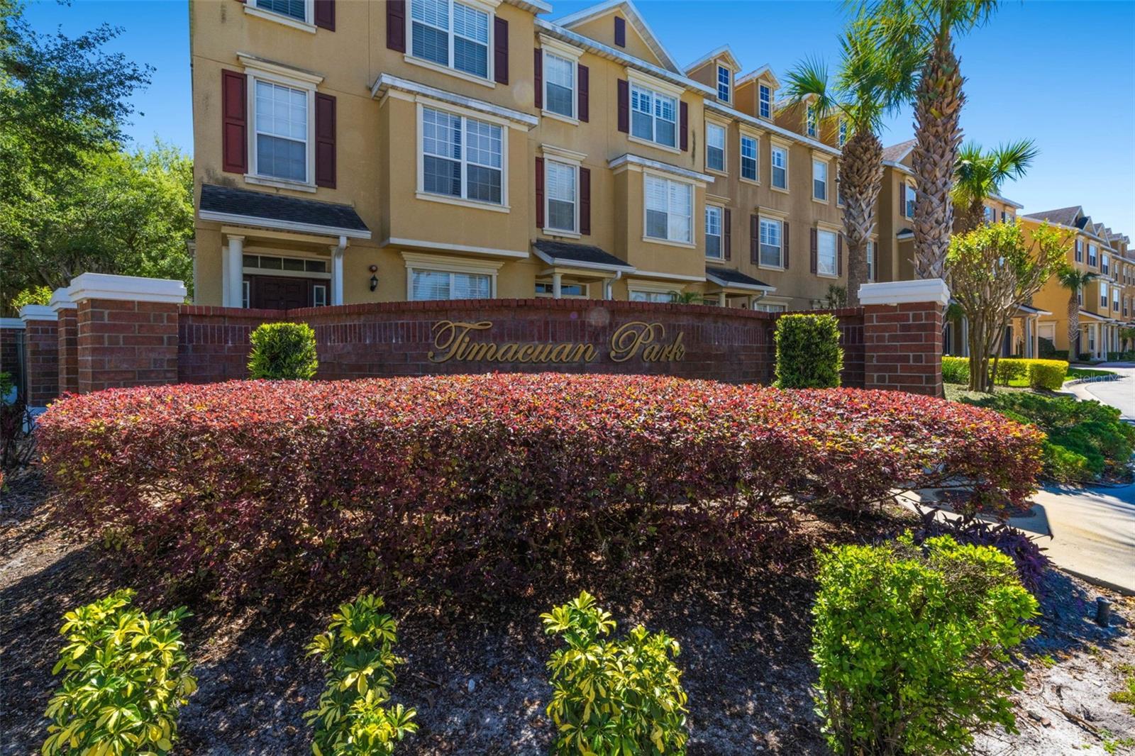 Image 29 of 35 For 607 Pensacola Lane