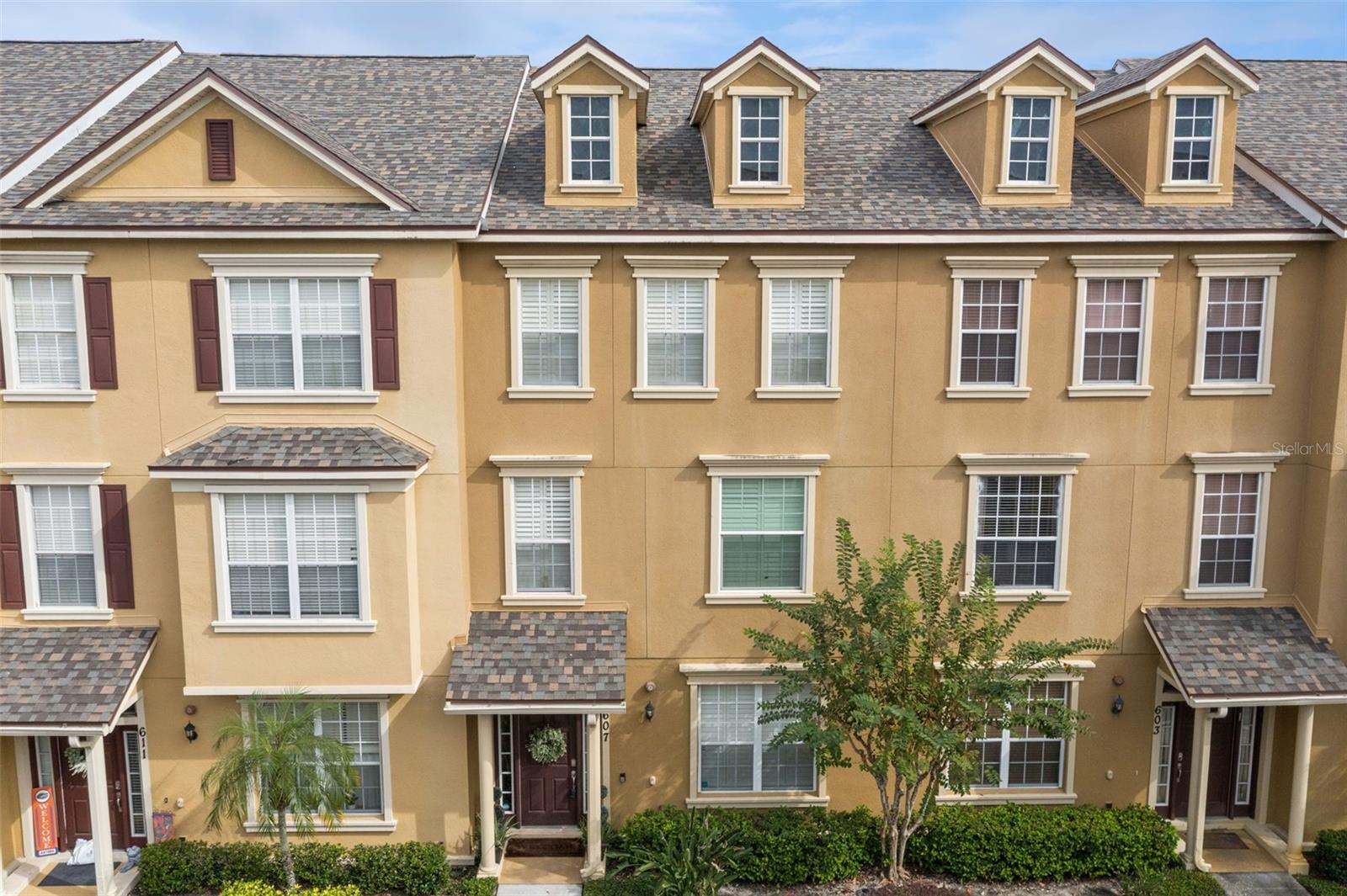 Image 30 of 35 For 607 Pensacola Lane