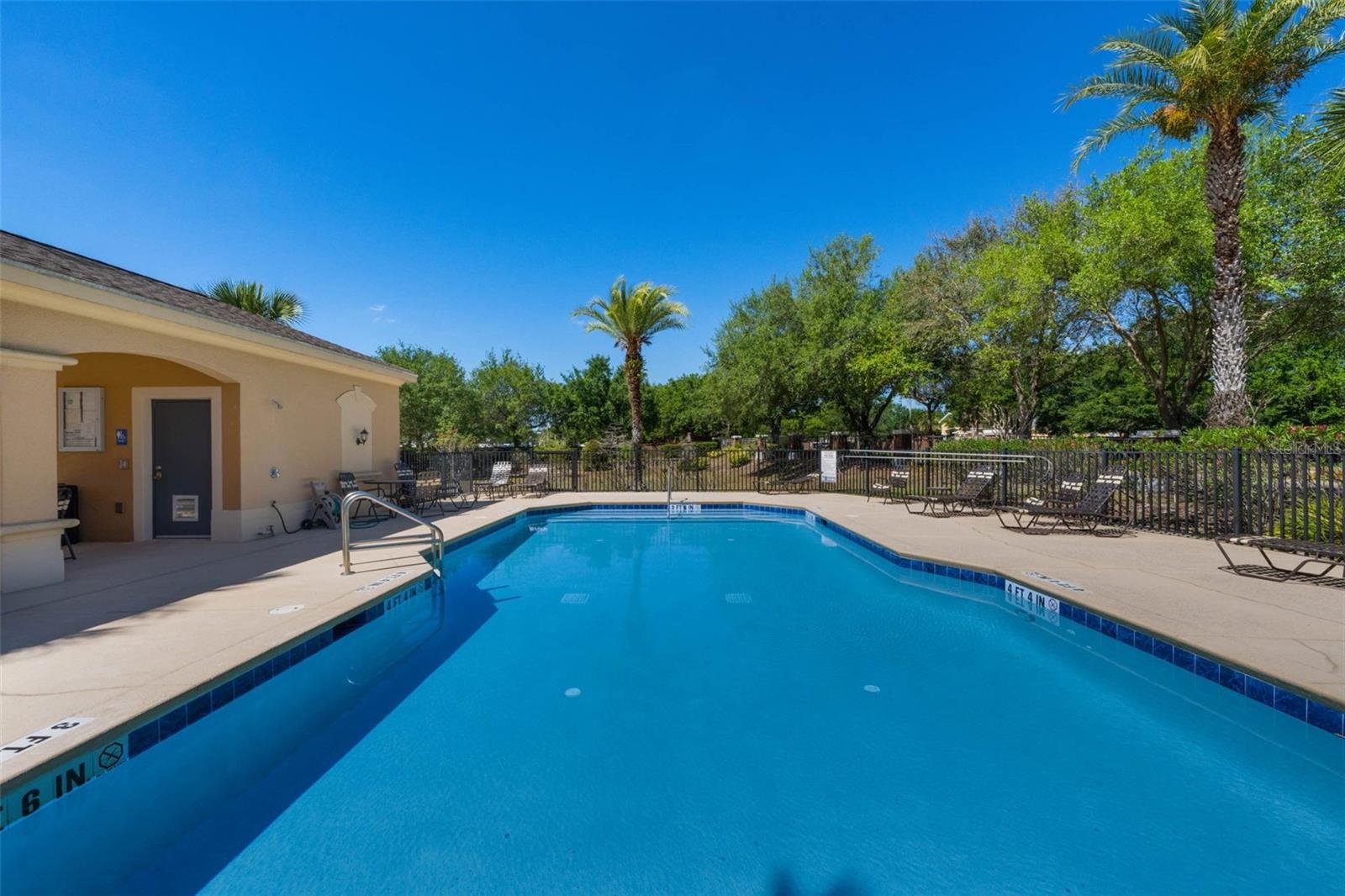 Image 31 of 35 For 607 Pensacola Lane