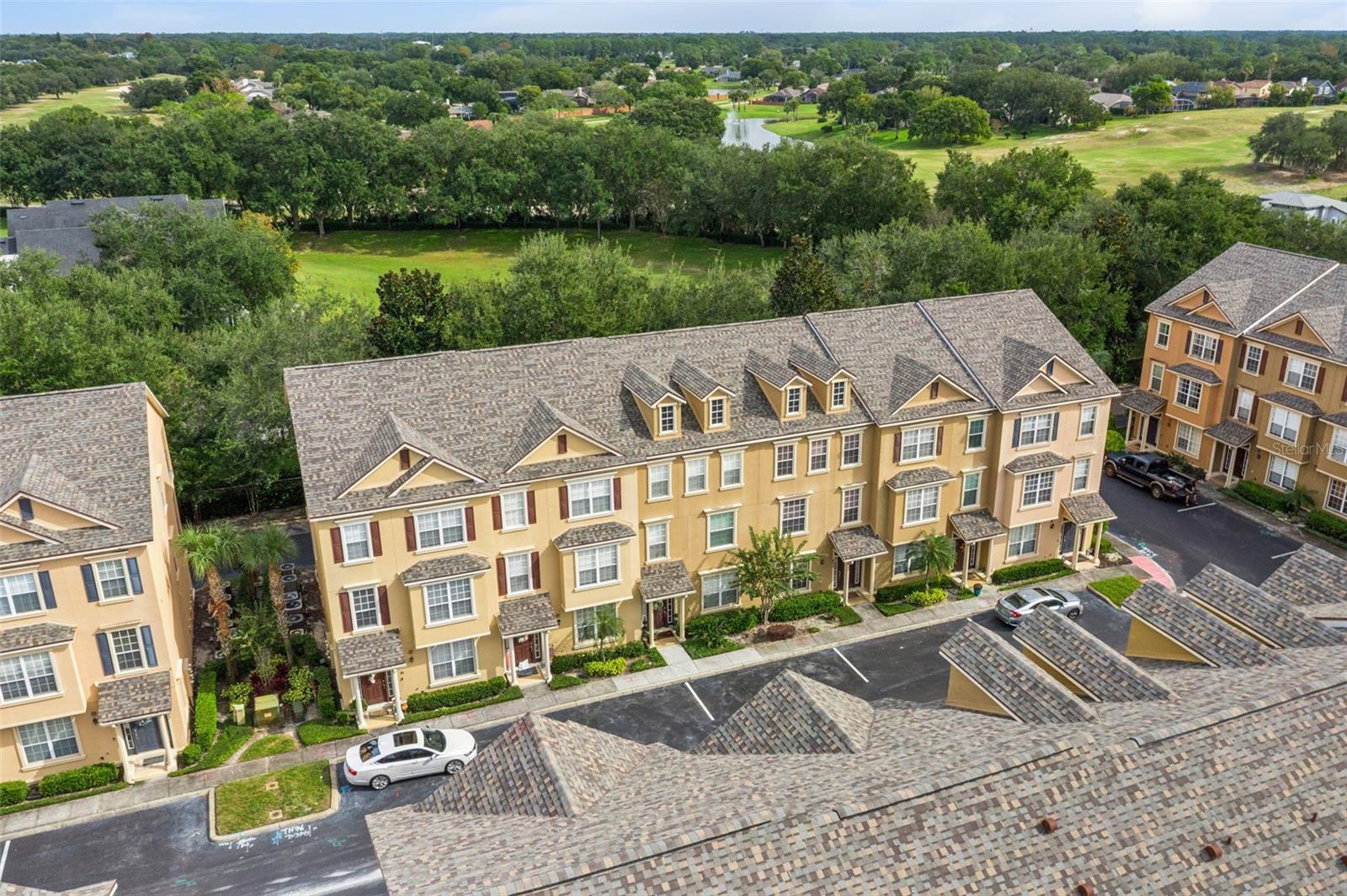 Image 33 of 35 For 607 Pensacola Lane