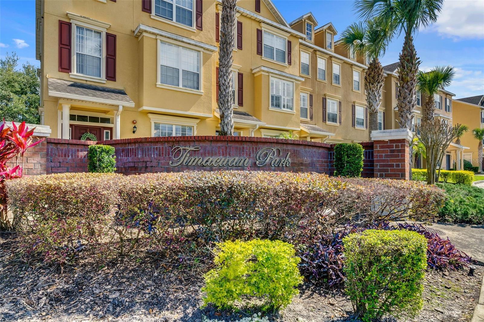 Image 34 of 35 For 607 Pensacola Lane