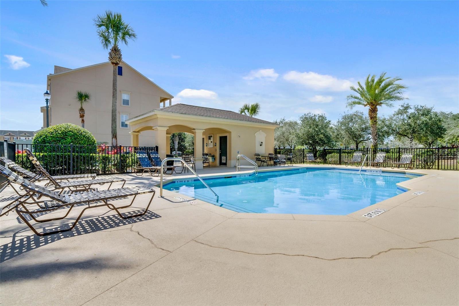 Image 35 of 35 For 607 Pensacola Lane