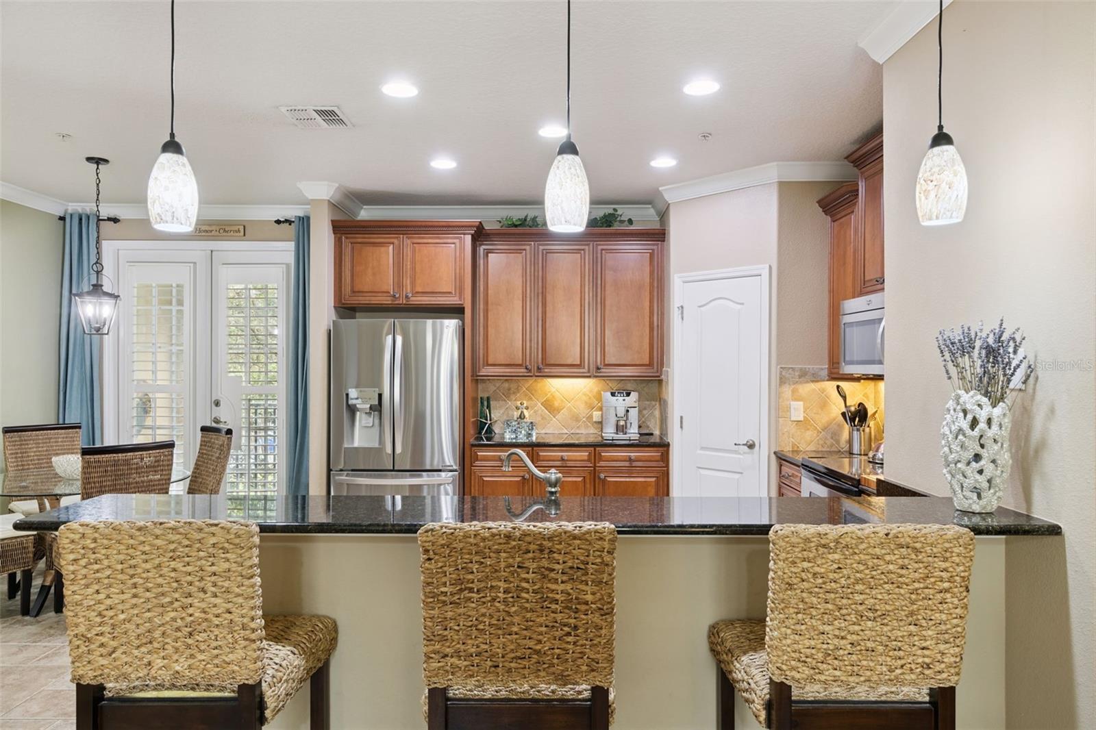 Image 5 of 35 For 607 Pensacola Lane