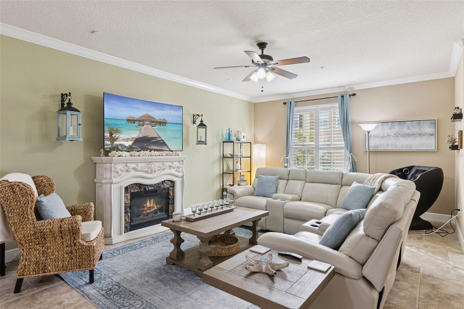 Image 6 of 35 For 607 Pensacola Lane