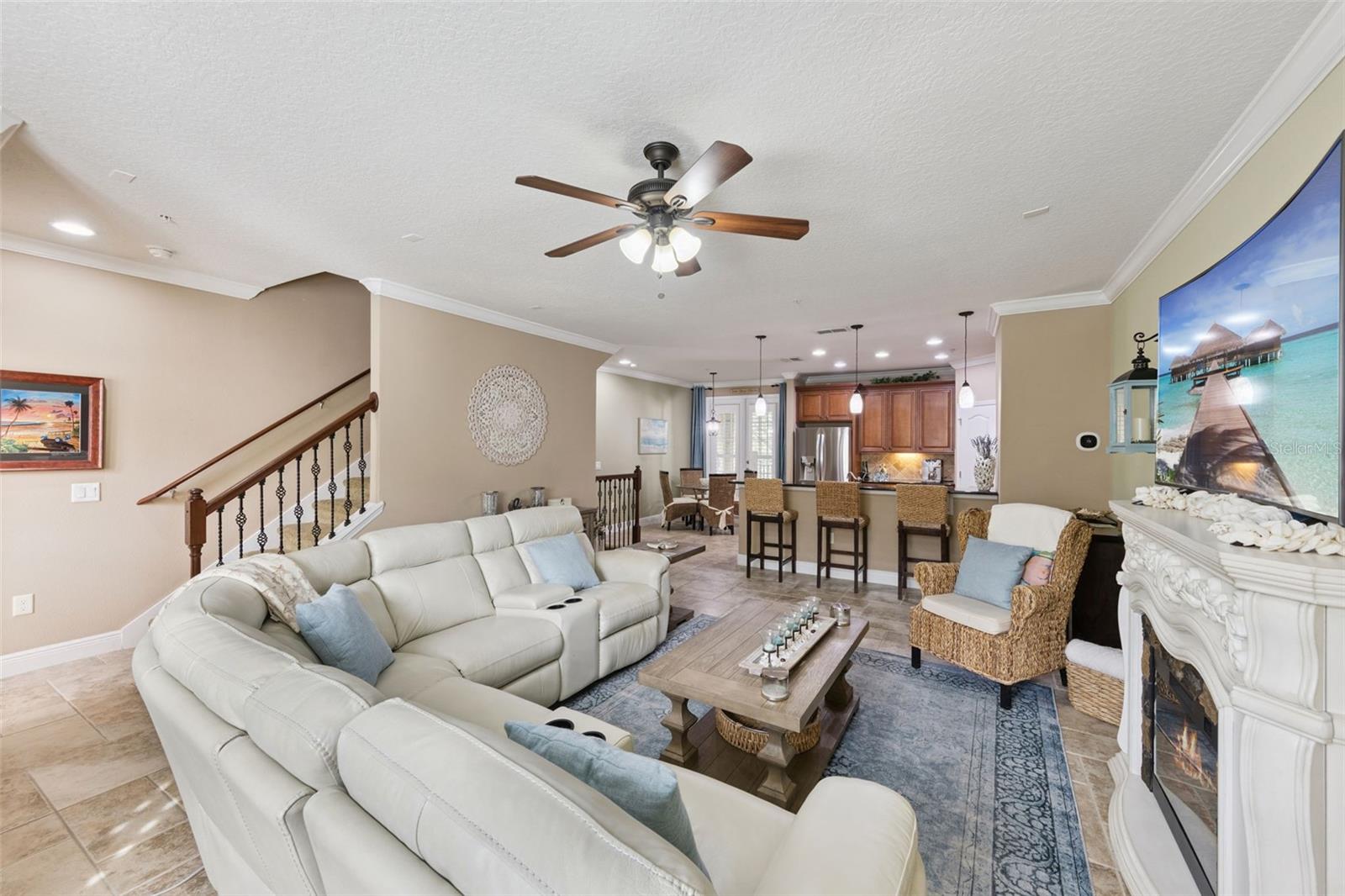 Image 7 of 35 For 607 Pensacola Lane