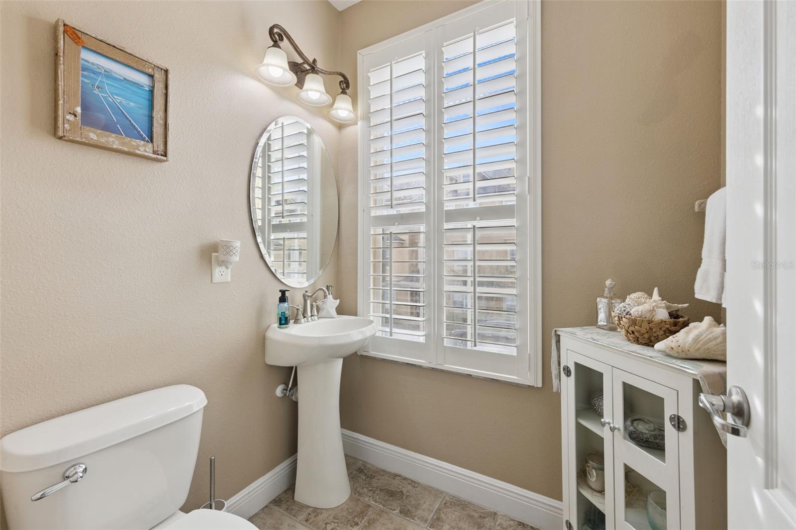 Image 9 of 35 For 607 Pensacola Lane