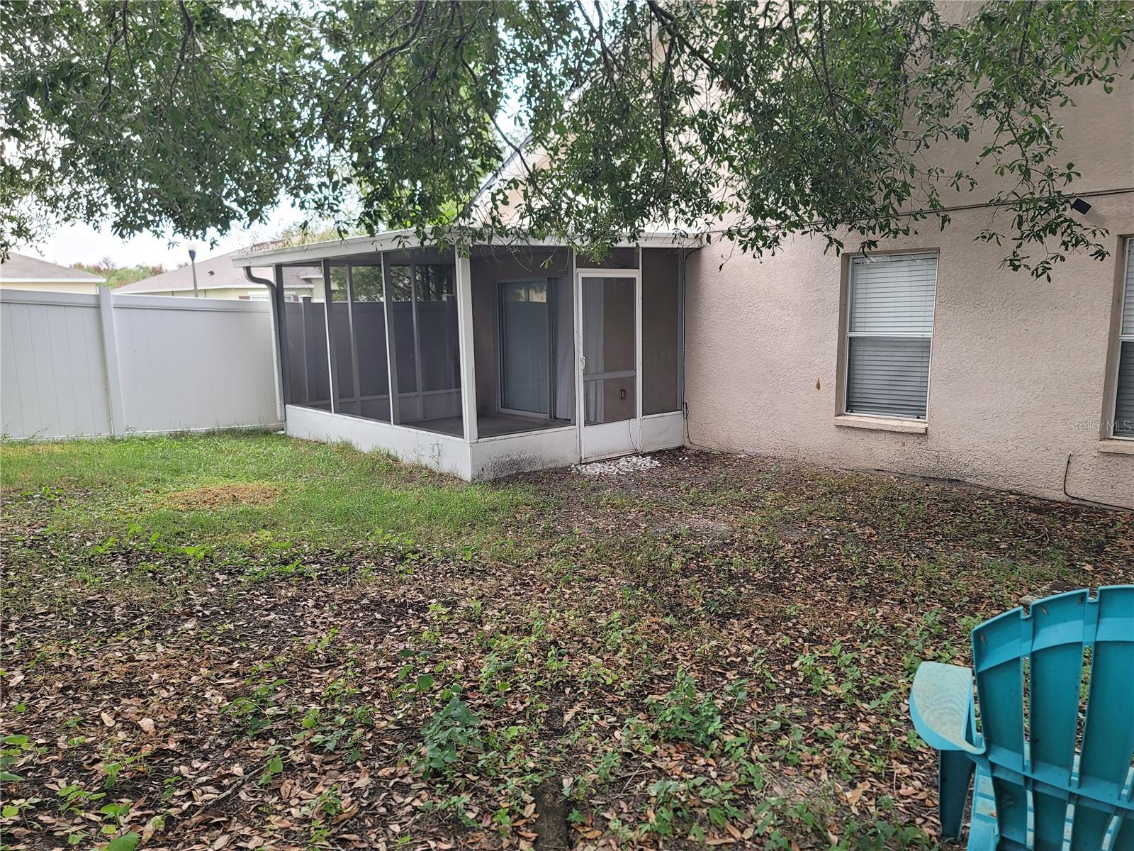 Image 14 of 15 For 601 Astor Drive