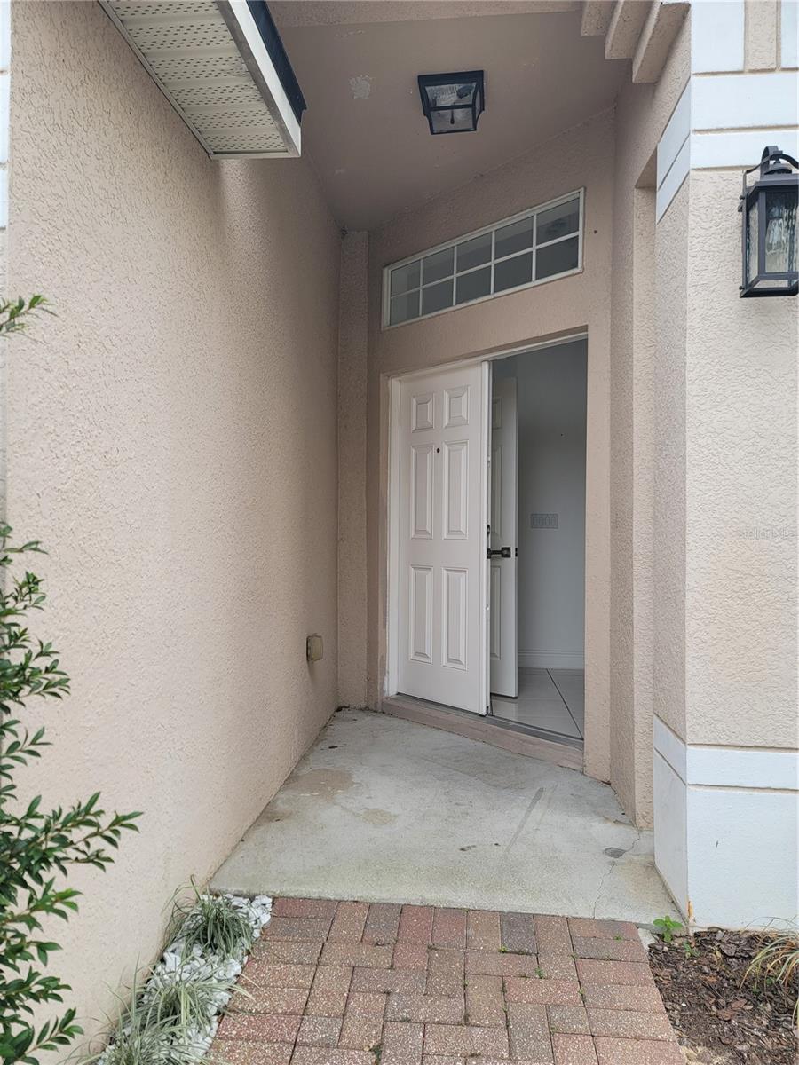 Image 3 of 15 For 601 Astor Drive