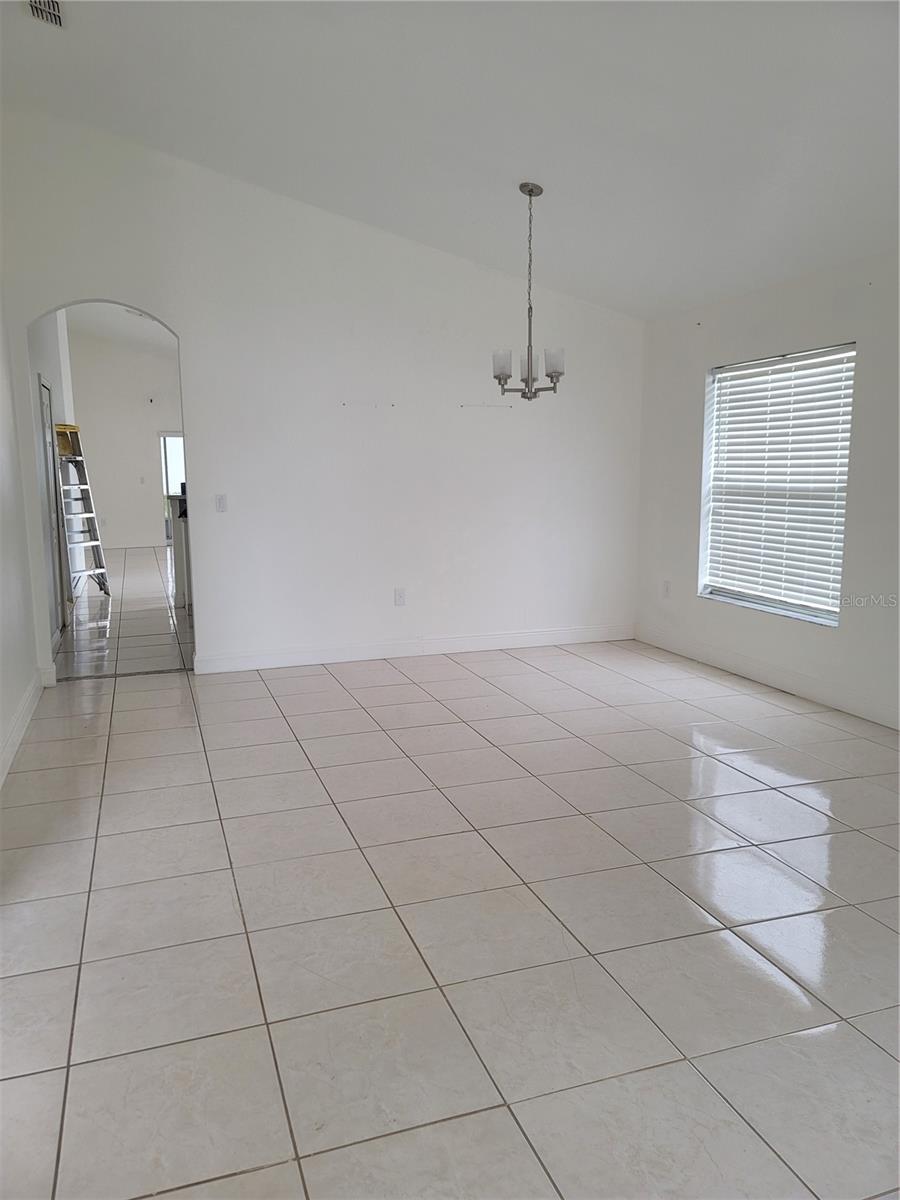 Image 4 of 15 For 601 Astor Drive