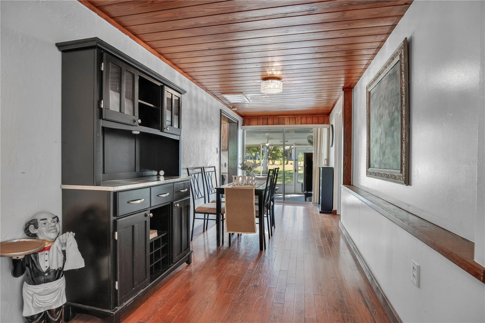 Image 10 of 35 For 11 Aster Drive