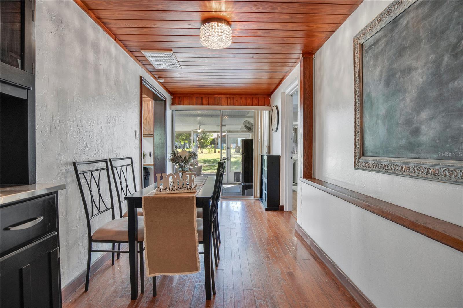 Image 11 of 35 For 11 Aster Drive