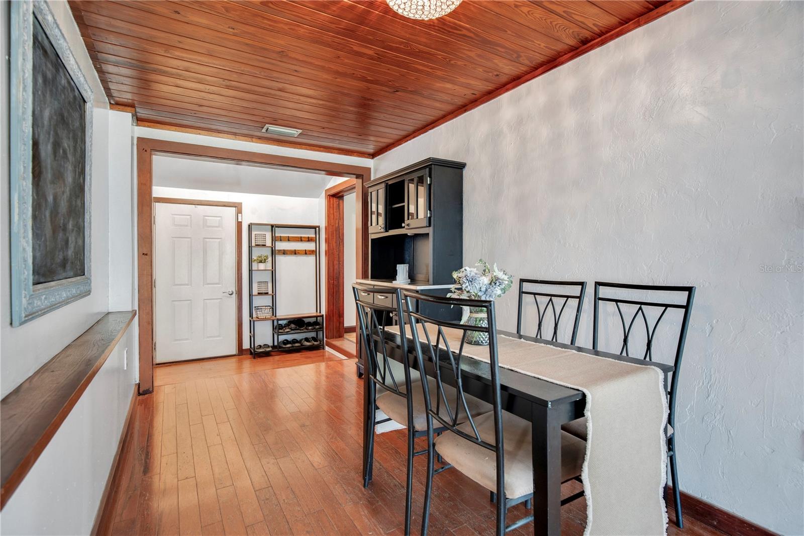 Image 12 of 35 For 11 Aster Drive