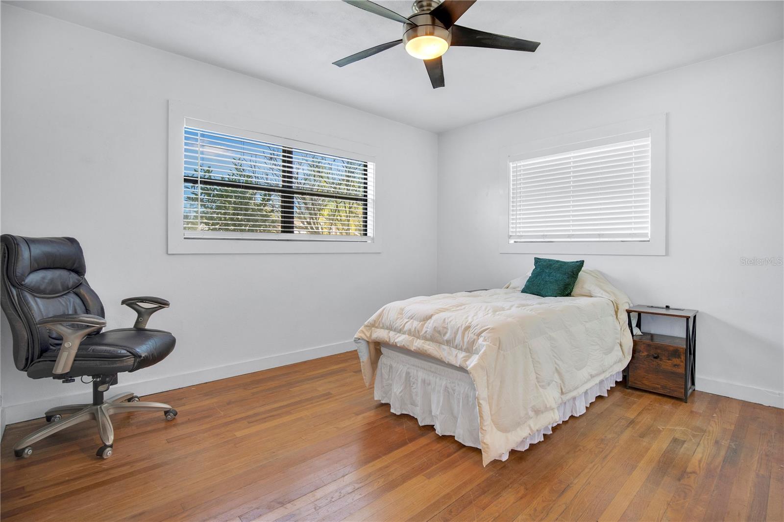 Image 13 of 35 For 11 Aster Drive