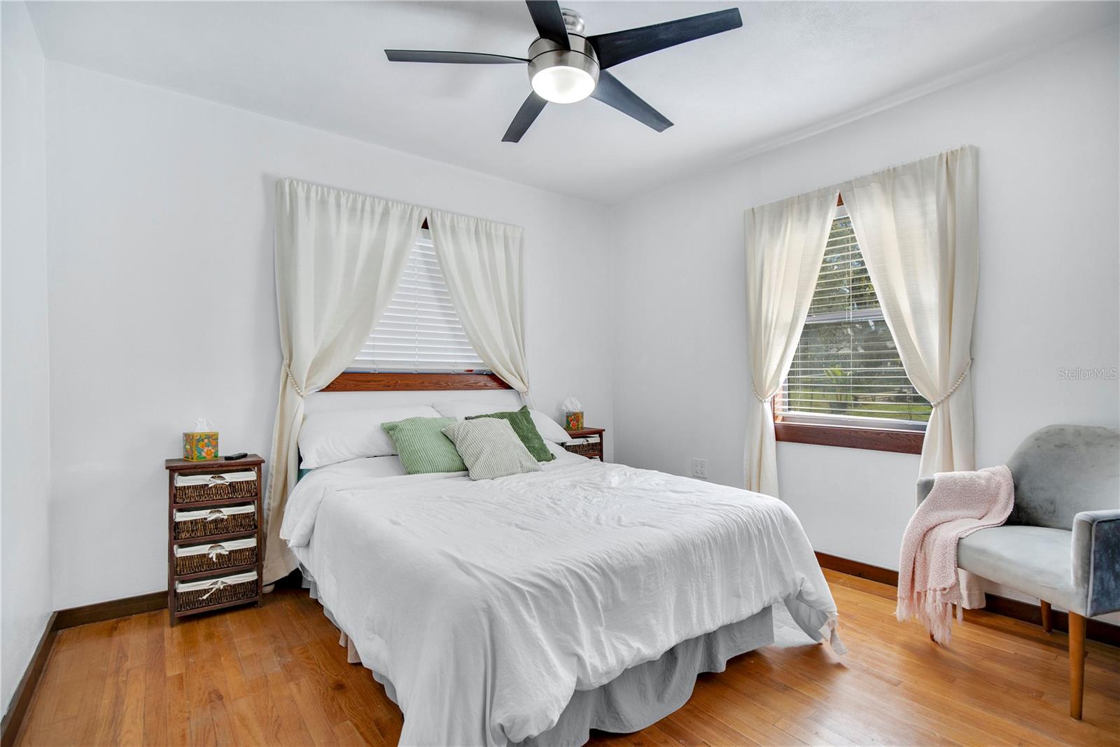 Image 14 of 35 For 11 Aster Drive