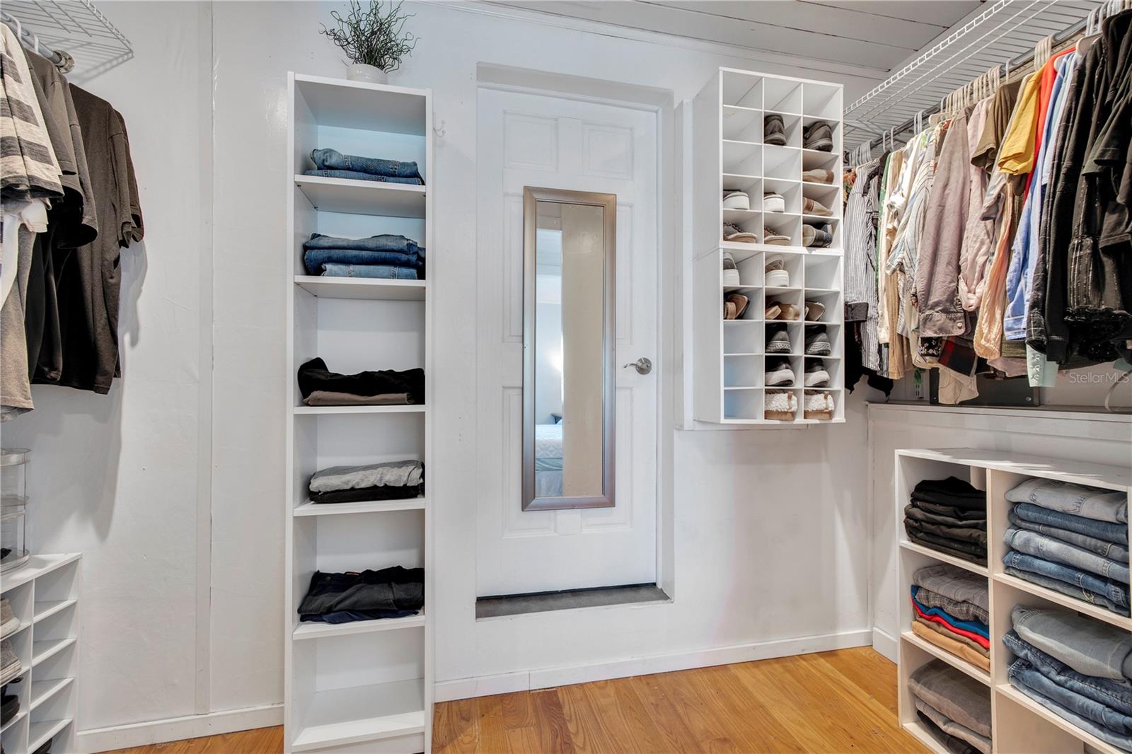 Image 18 of 35 For 11 Aster Drive