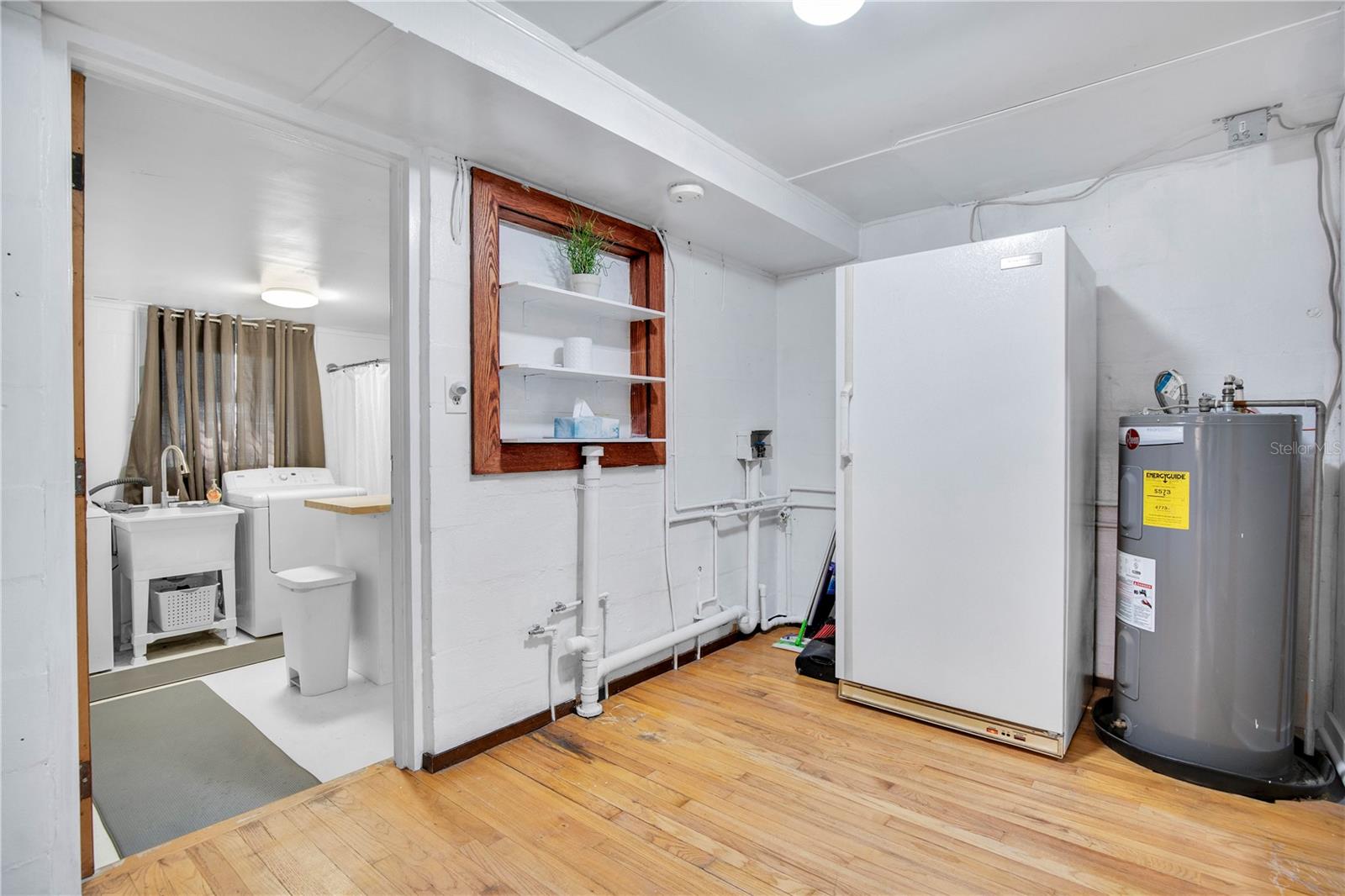 Image 19 of 35 For 11 Aster Drive