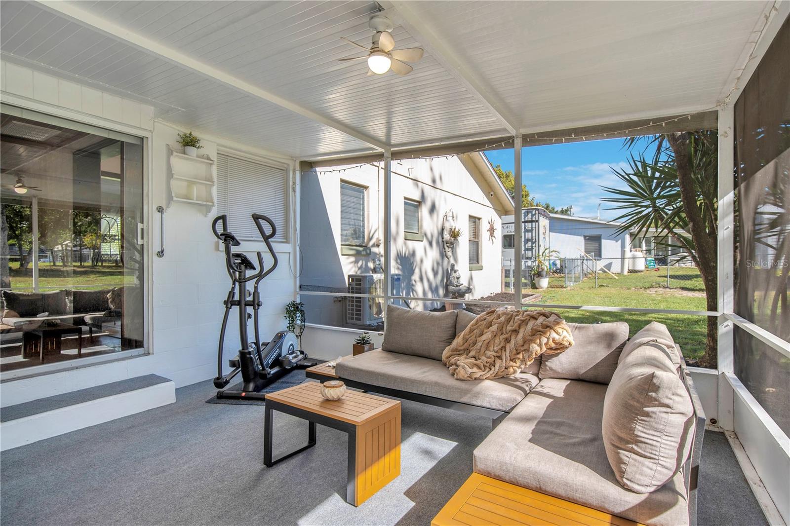 Image 22 of 35 For 11 Aster Drive