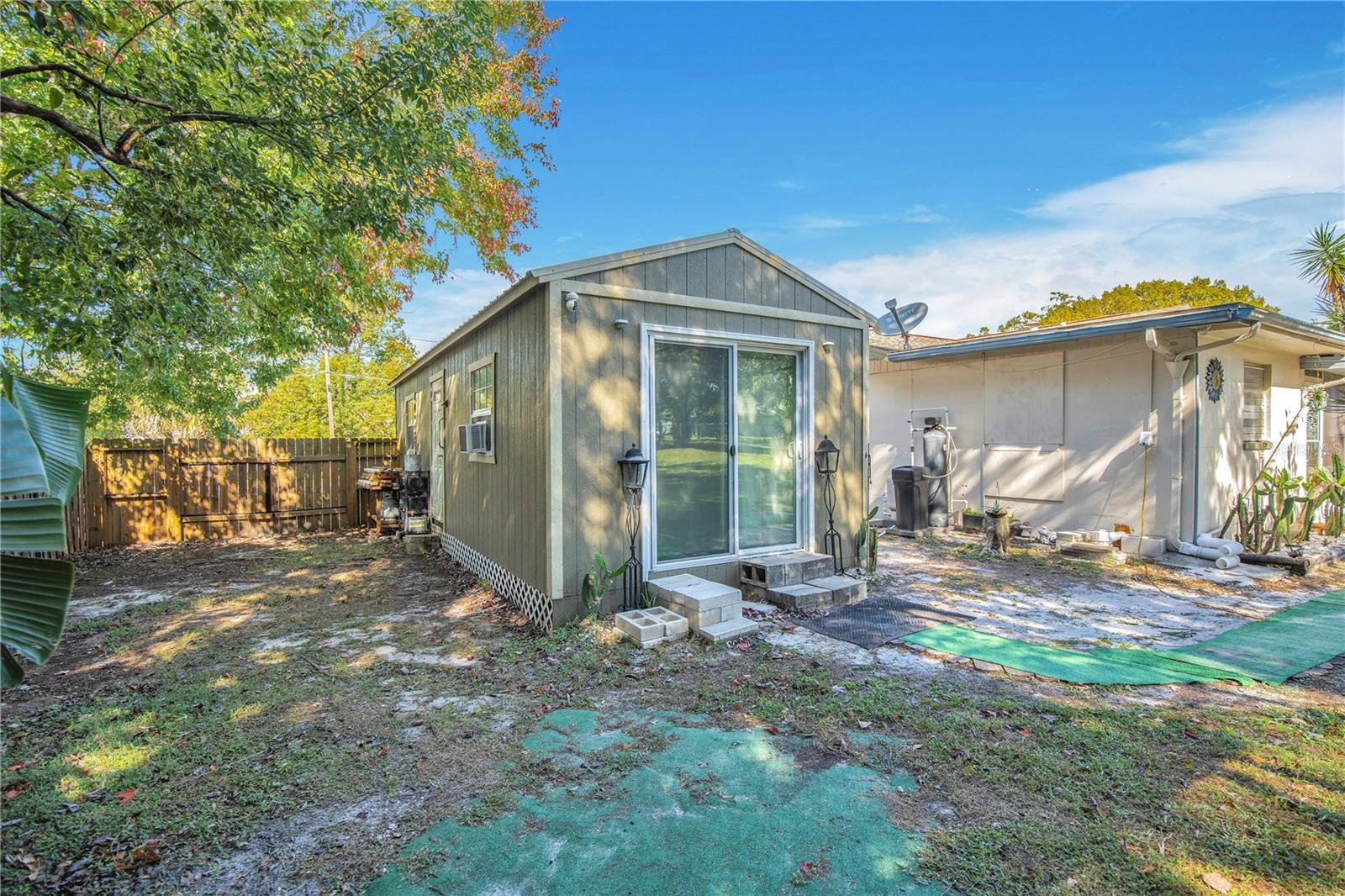 Image 25 of 35 For 11 Aster Drive