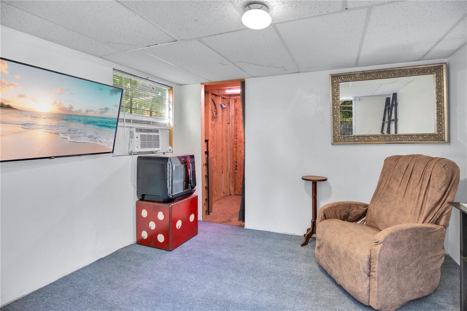 Image 26 of 35 For 11 Aster Drive