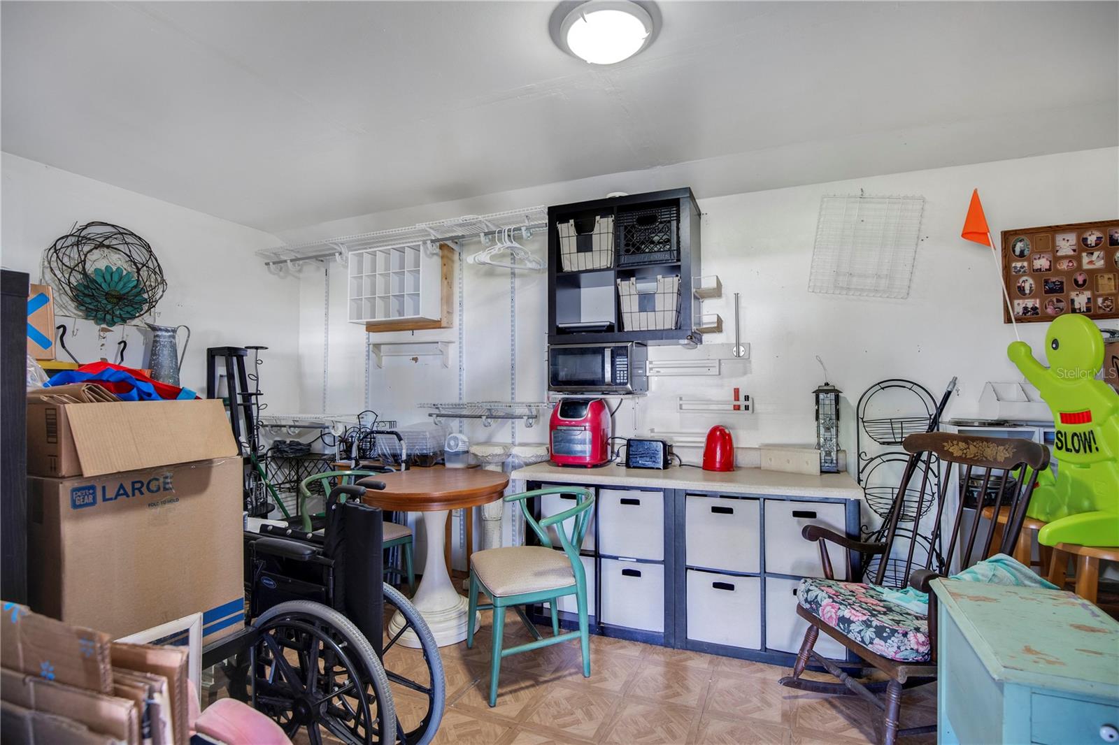 Image 28 of 35 For 11 Aster Drive