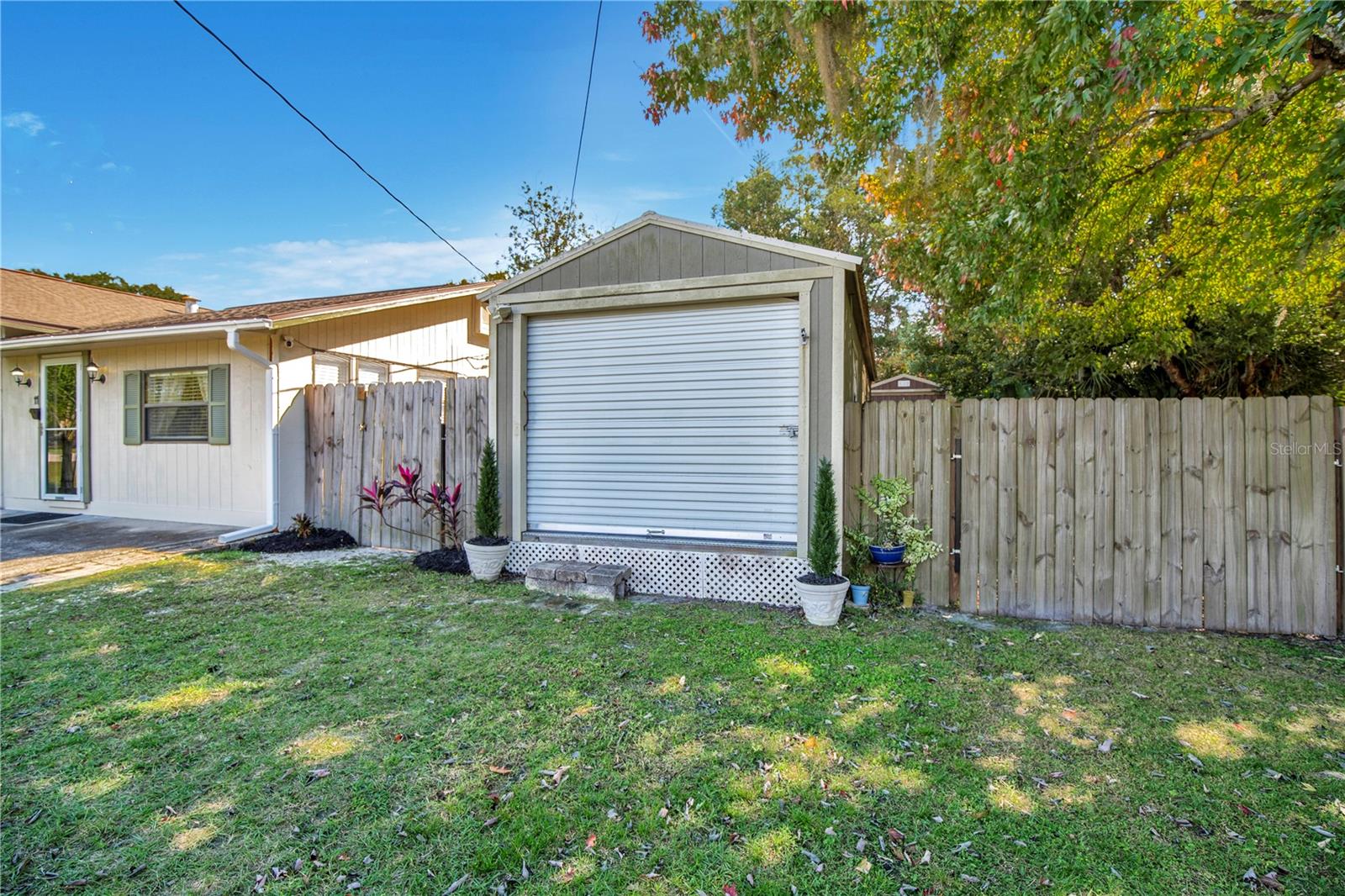 Image 30 of 35 For 11 Aster Drive