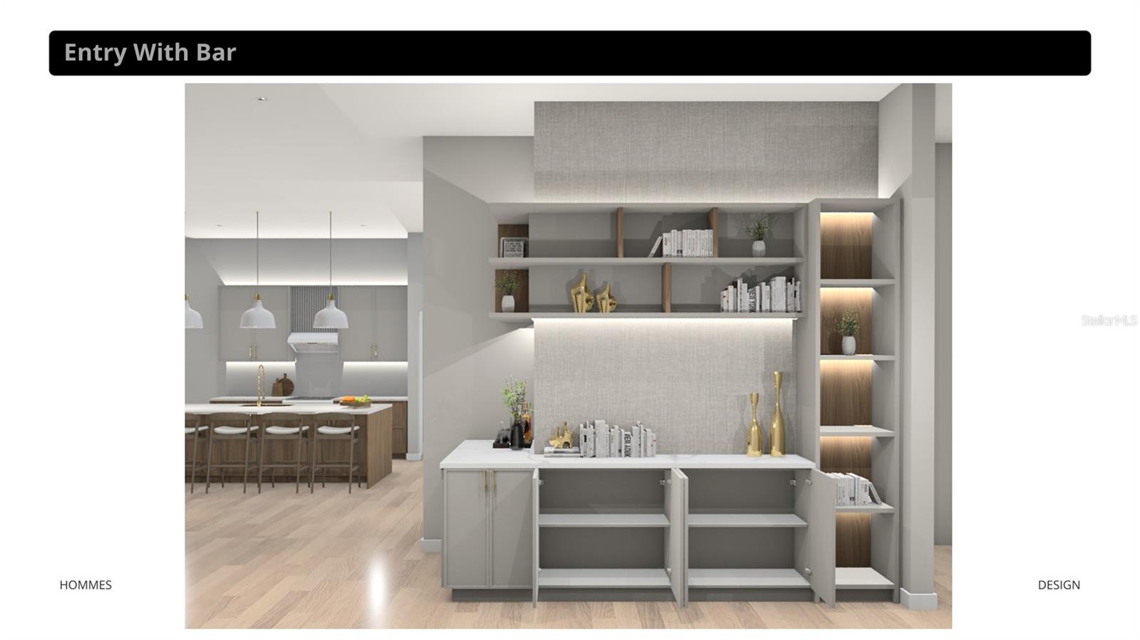 Image 10 of 58 For 525 Lakemont Avenue