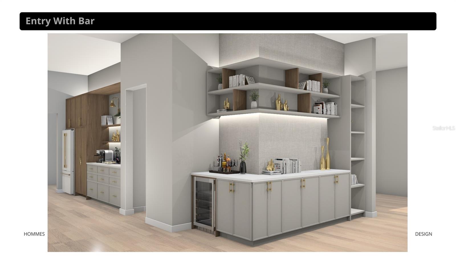 Image 11 of 58 For 525 Lakemont Avenue