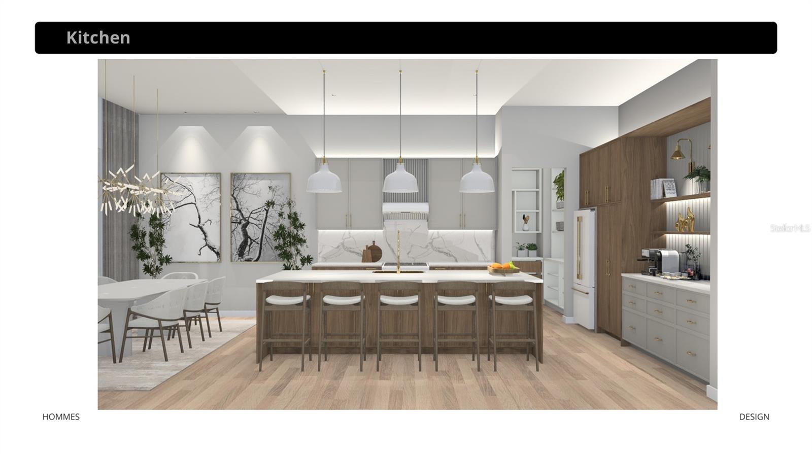 Image 13 of 58 For 525 Lakemont Avenue