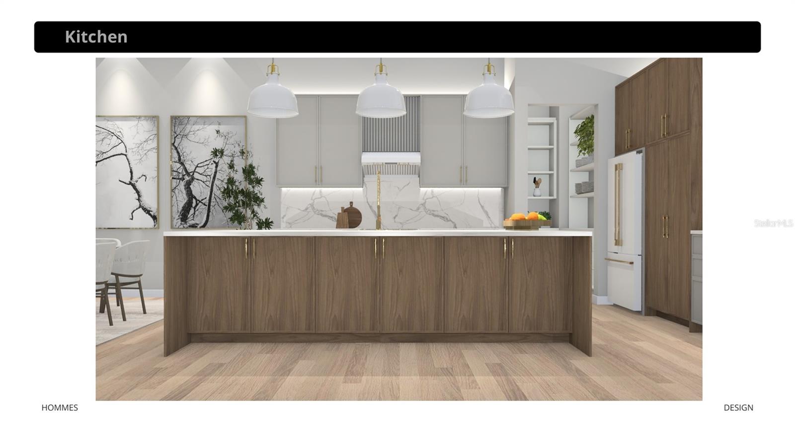 Image 14 of 58 For 525 Lakemont Avenue