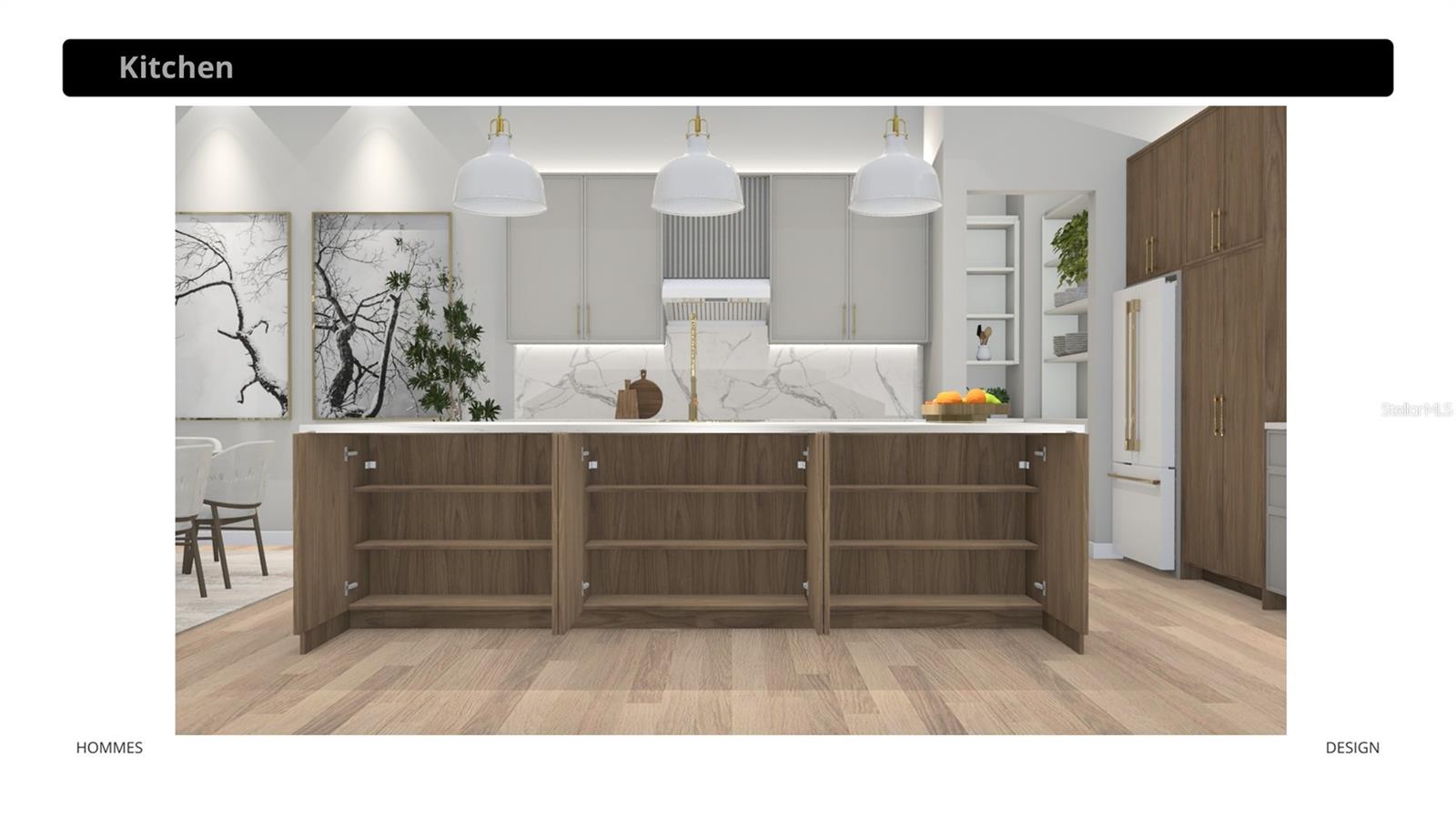 Image 15 of 58 For 525 Lakemont Avenue