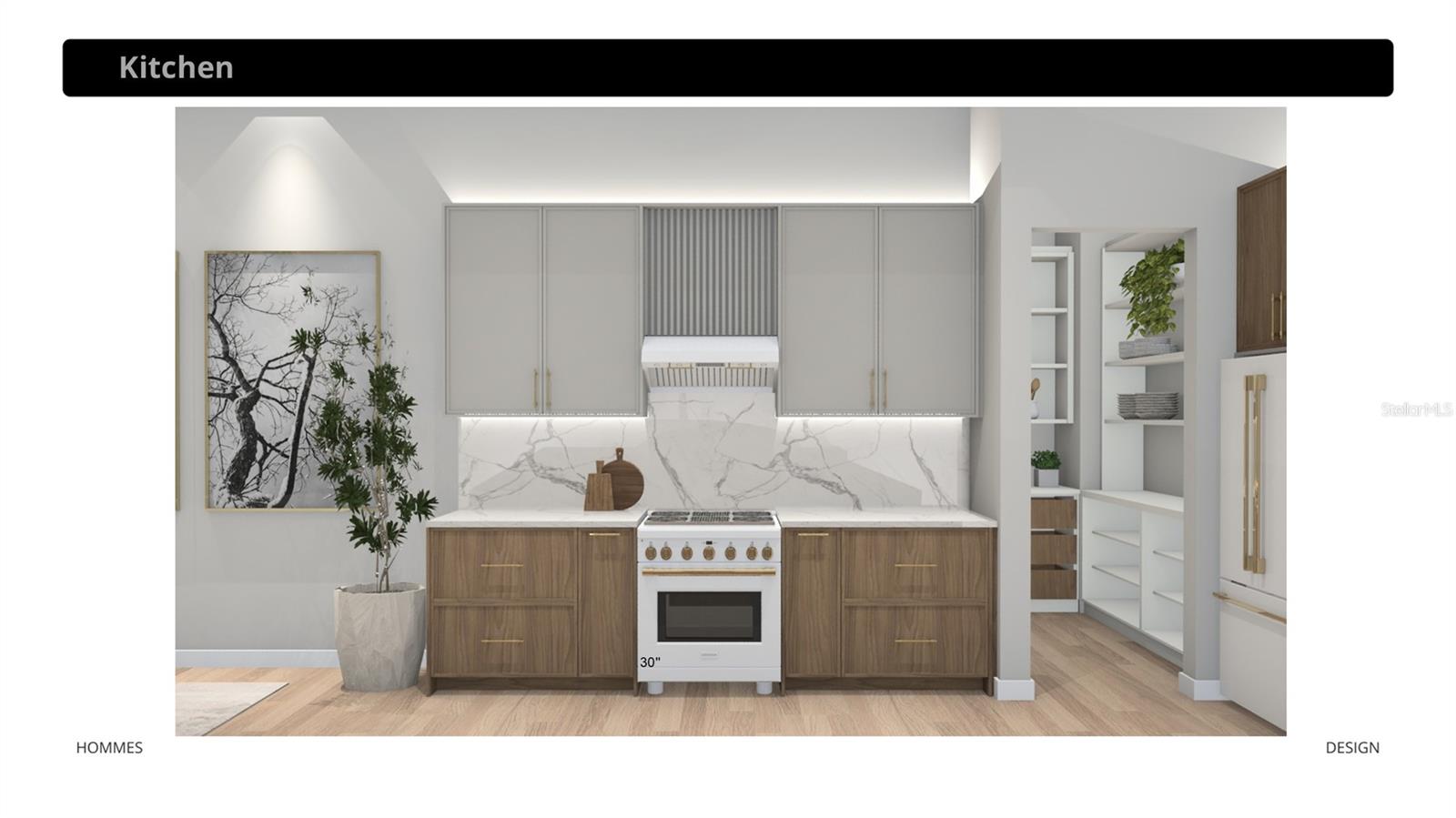 Image 16 of 58 For 525 Lakemont Avenue