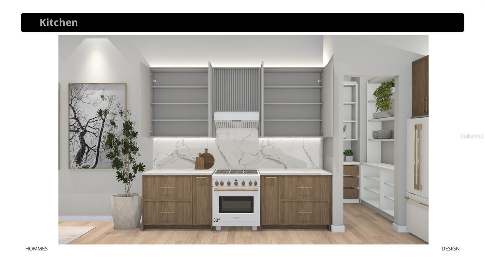 Image 17 of 58 For 525 Lakemont Avenue