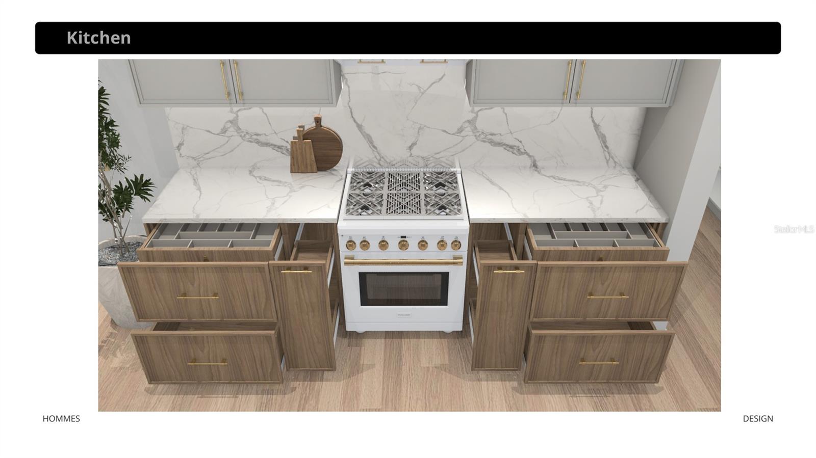 Image 18 of 58 For 525 Lakemont Avenue