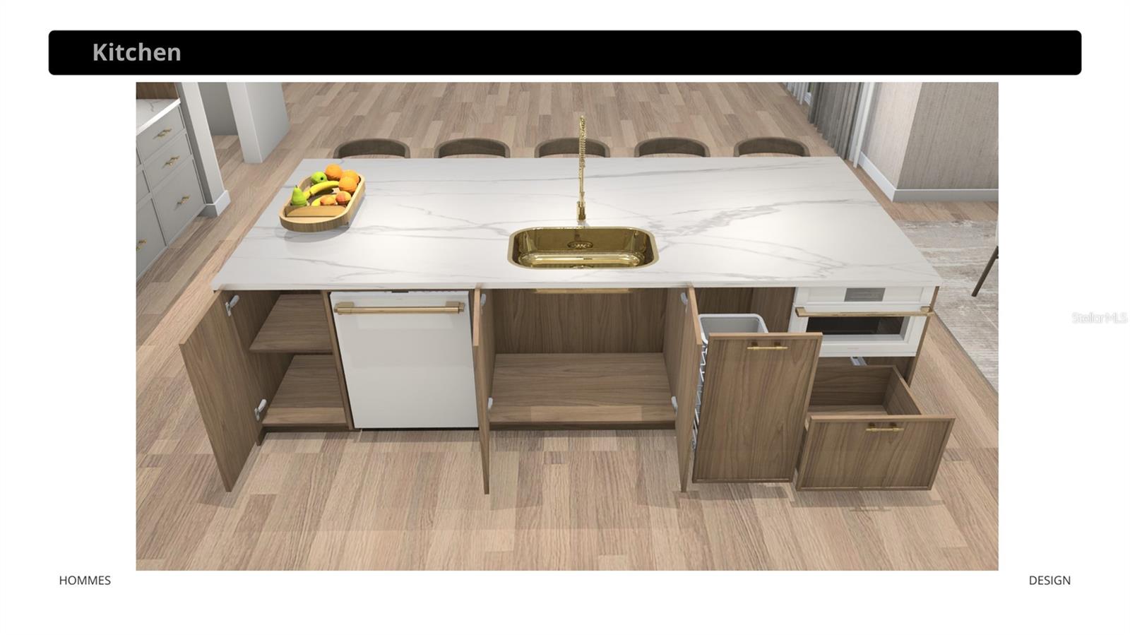 Image 19 of 58 For 525 Lakemont Avenue