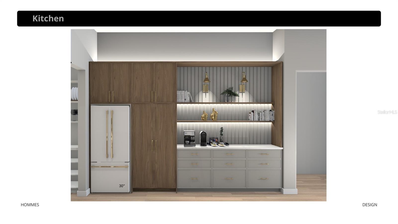 Image 20 of 58 For 525 Lakemont Avenue