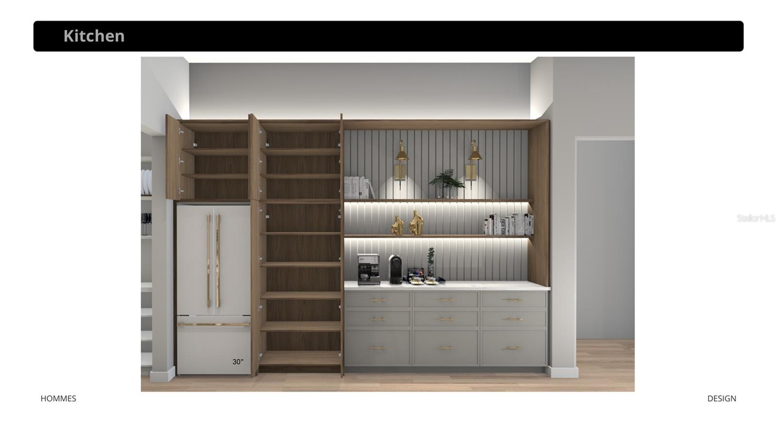 Image 21 of 58 For 525 Lakemont Avenue