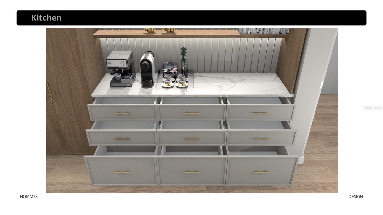 Image 22 of 58 For 525 Lakemont Avenue