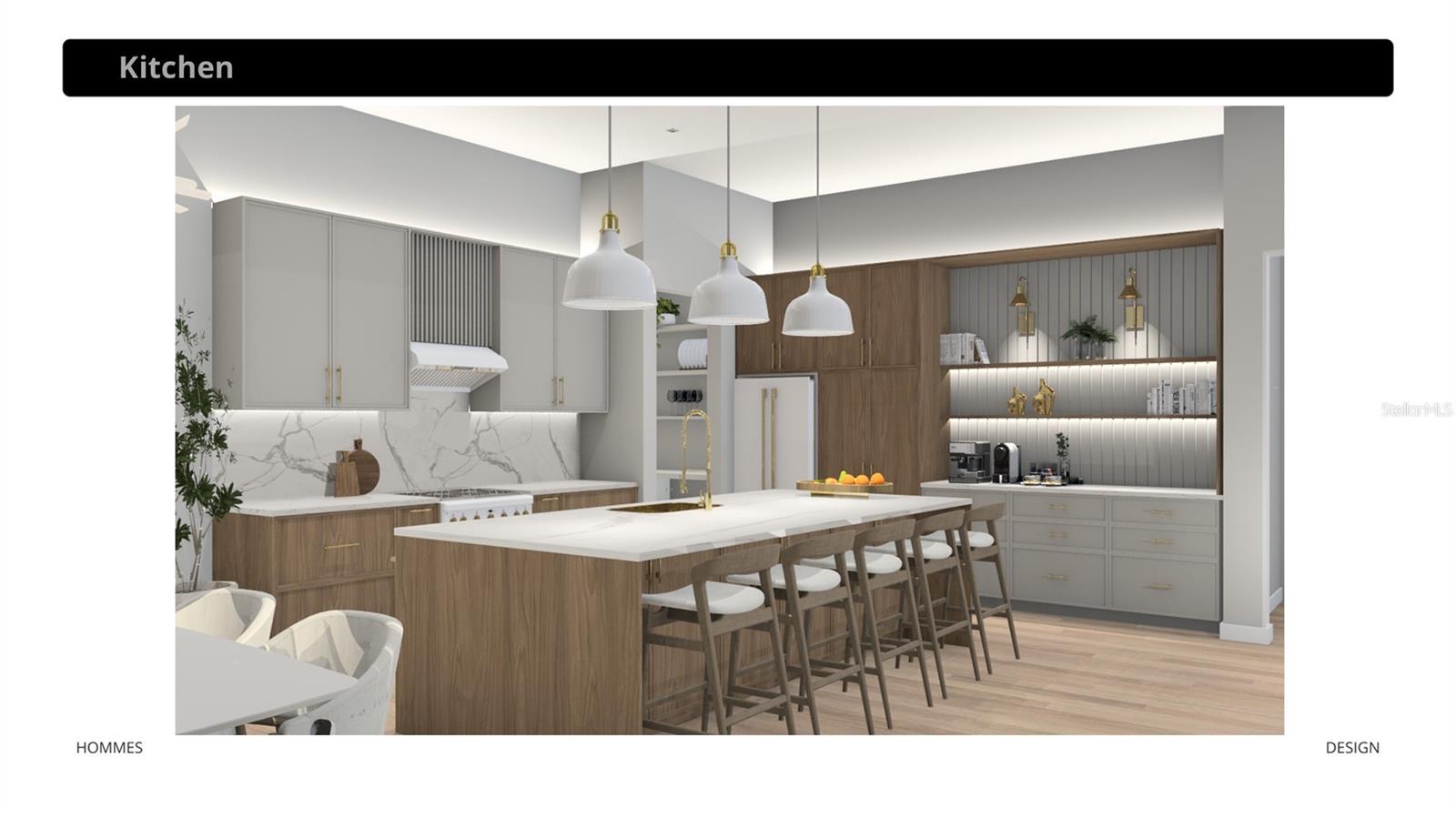 Image 23 of 58 For 525 Lakemont Avenue