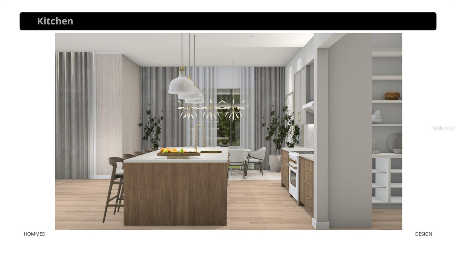 Image 24 of 58 For 525 Lakemont Avenue