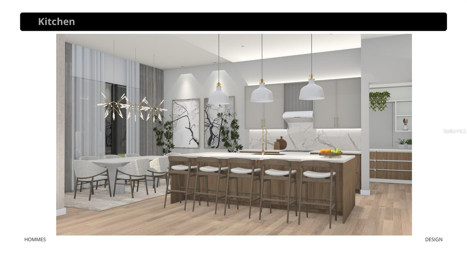 Image 25 of 58 For 525 Lakemont Avenue