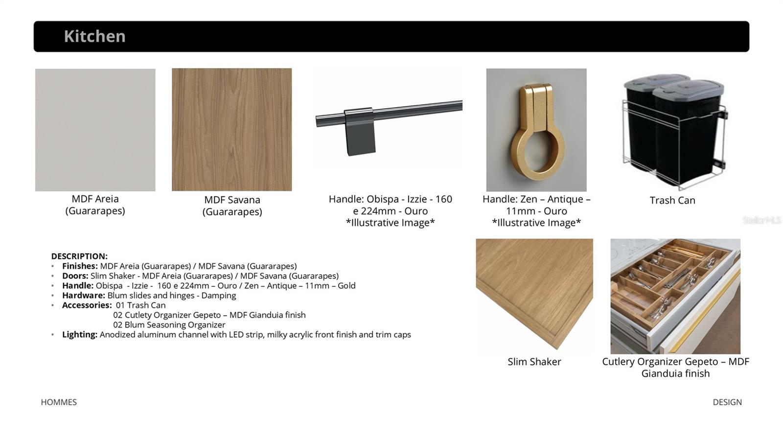 Image 26 of 58 For 525 Lakemont Avenue