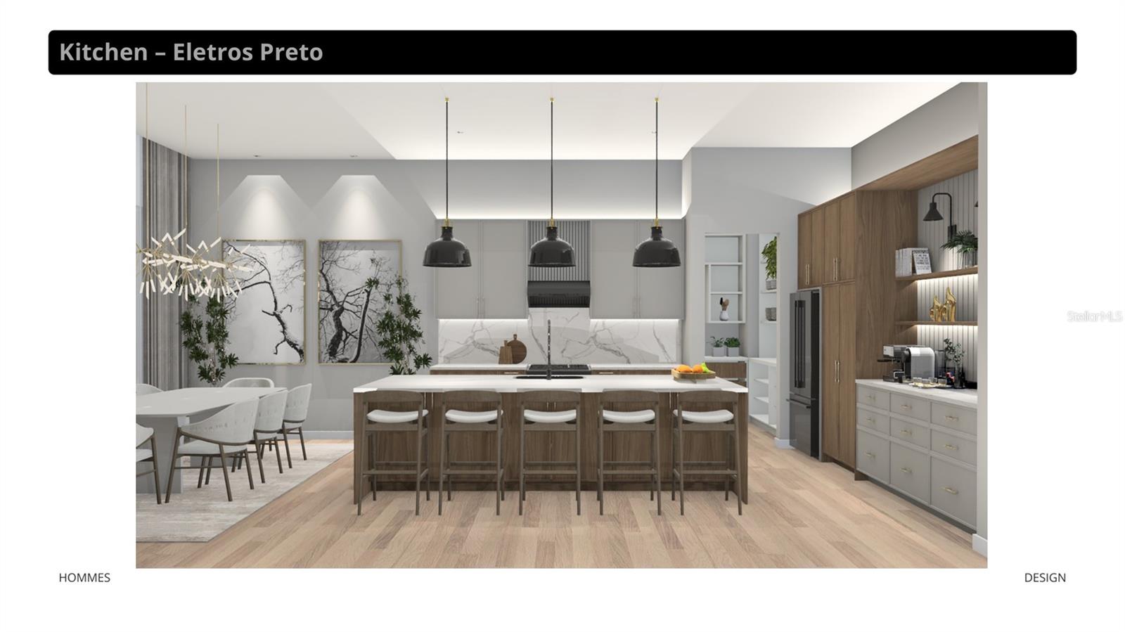 Image 28 of 58 For 525 Lakemont Avenue