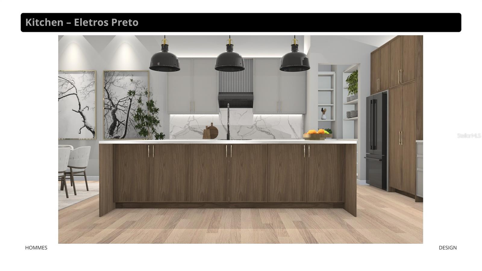 Image 29 of 58 For 525 Lakemont Avenue