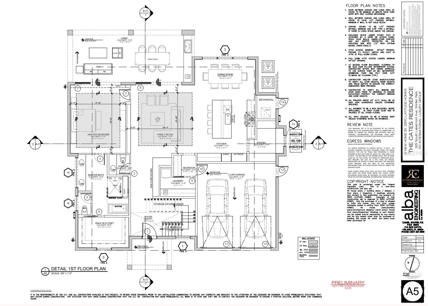 Image 3 of 58 For 525 Lakemont Avenue