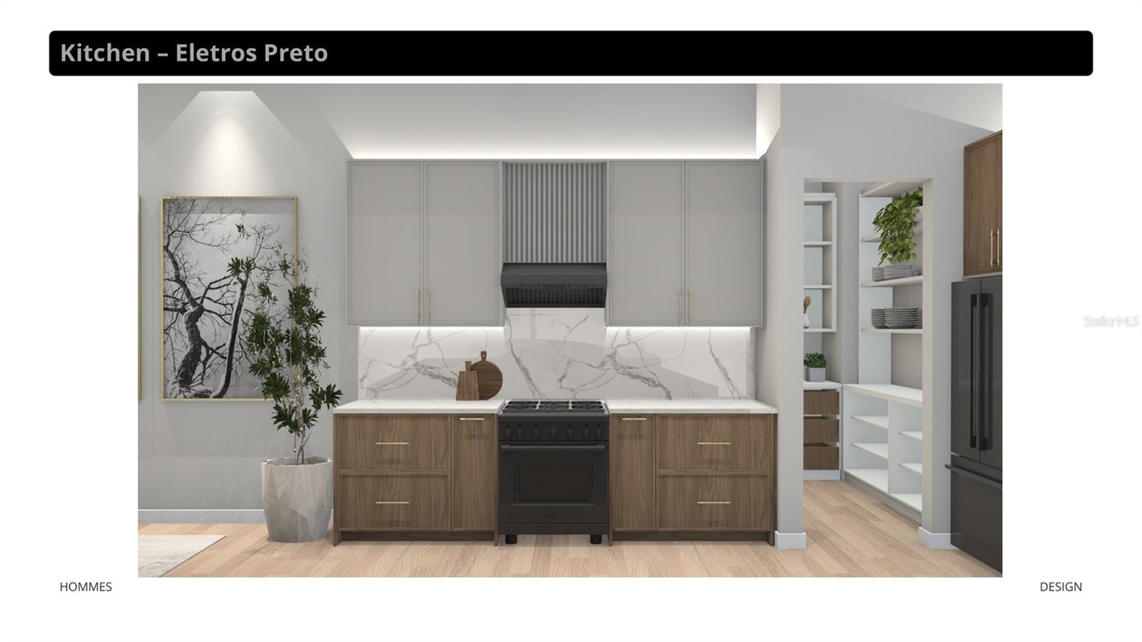 Image 30 of 58 For 525 Lakemont Avenue