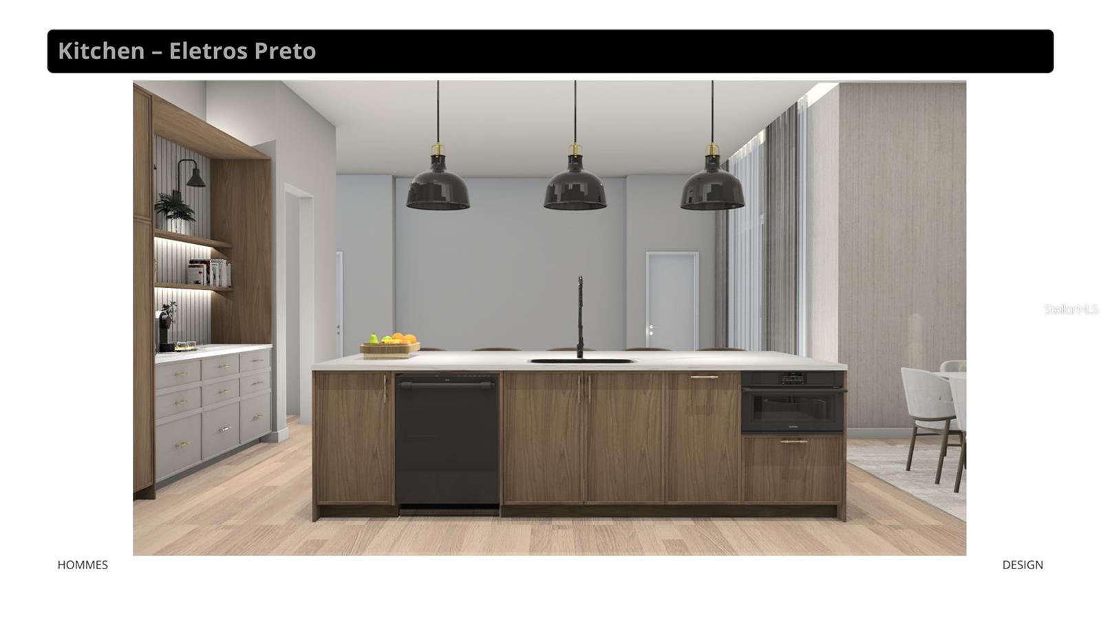 Image 31 of 58 For 525 Lakemont Avenue